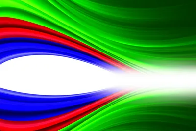 Hình ảnh minh họa multiplex - Ảnh 1