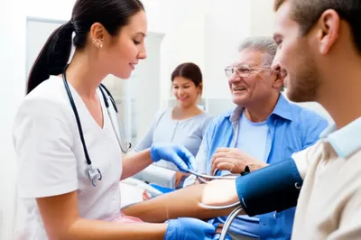 Illustration primary - Image 1