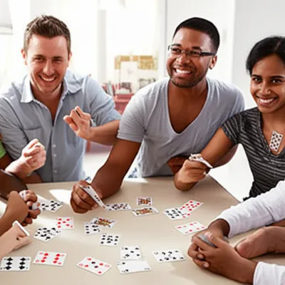 Illustration cheat - Image 1