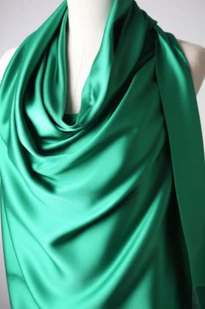 Illustration draping - Image 1