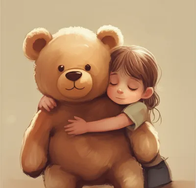 Illustration safeties - Image 1