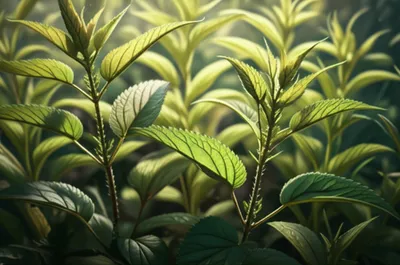 Illustration stingers - Image 1