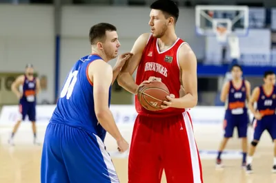 Illustration forward - Image 1