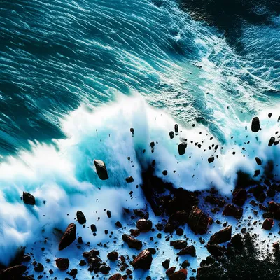 Illustration swashing - Image 1