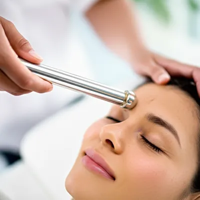 Illustration tractors - Image 1