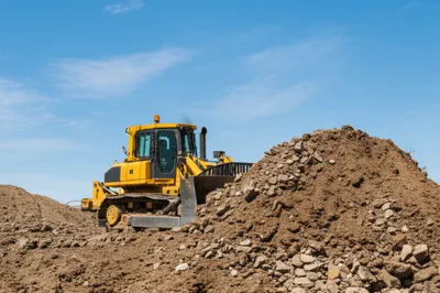 Illustration balks - Image 1