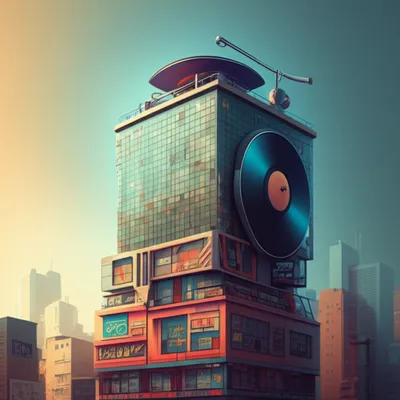 Illustration majors - Image 1