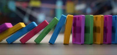 Illustration entrain - Image 1