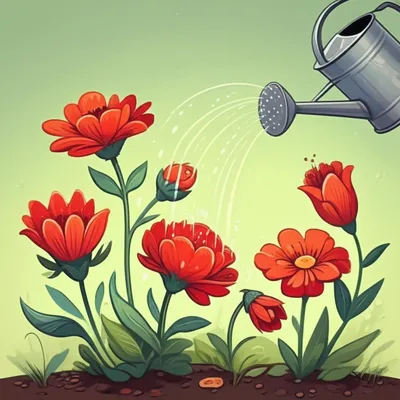 Illustration mm - Image 1