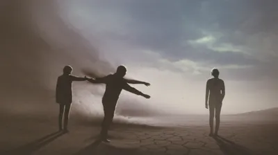 Illustration distances - Image 1