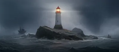 Illustration isolationism