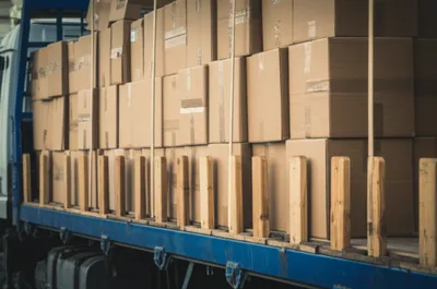 Illustration stake - Image 1