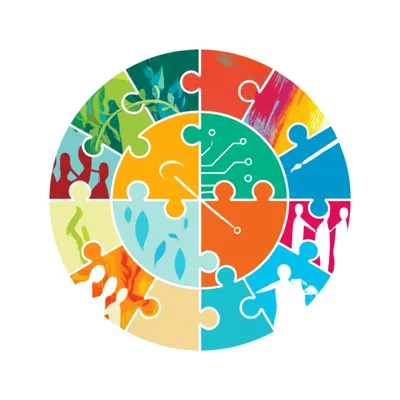 Illustration integral - Image 1