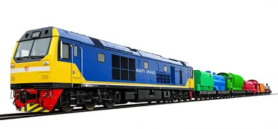 Illustration suffixes - Image 1