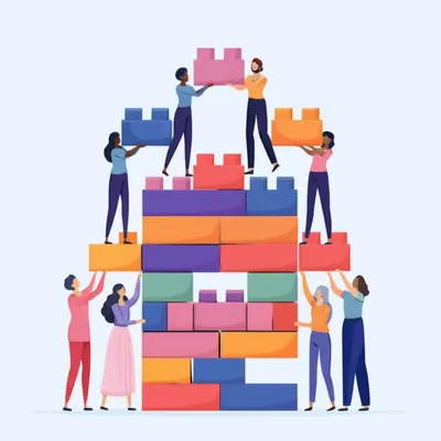 Illustration strengths - Image 1