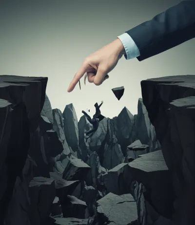 Illustration dangers - Image 1