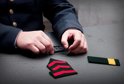 Illustration broke - Image 1