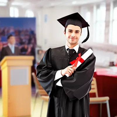 Illustration major - Image 1