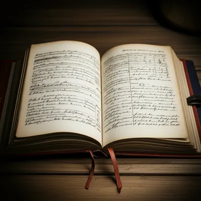 Illustration register - Image 1