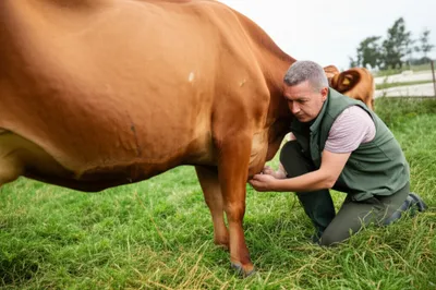 Illustration stripper - Image 1