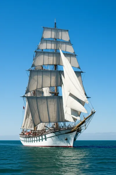 Illustration mains - Image 1