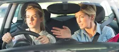 Illustration novice - Image 2