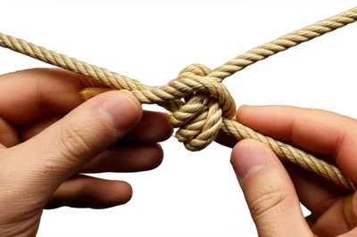 Illustration loose - Image 1