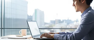 Illustration working - Image 1