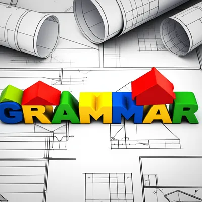 Illustration grammar - Image 1