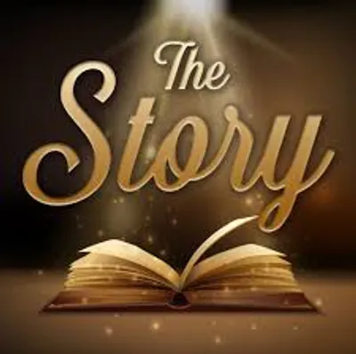 Illustration story - Image 3