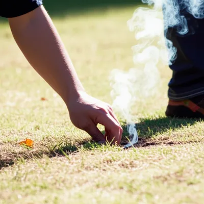 Illustration wantonly - Image 1