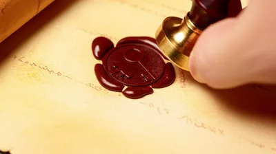 Illustration exemplified - Image 1