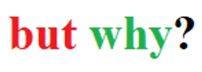 Illustration but - Image 7