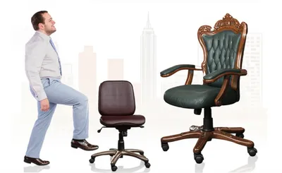 Illustration inc - Image 1