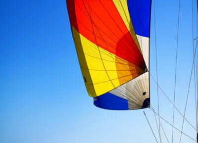 Illustration billow - Image 1