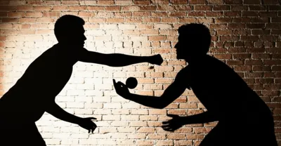 Illustration fives - Image 1