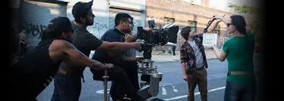 Illustration produce - Image 2