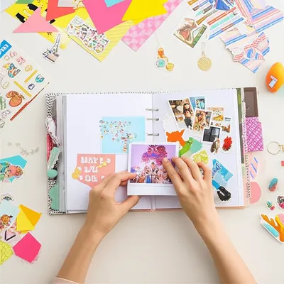 Illustration scrapped - Image 1