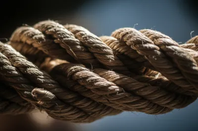 Illustration splice - Image 1