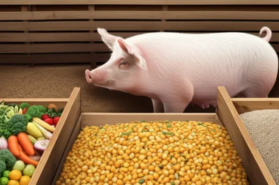 Illustration finished - Image 1