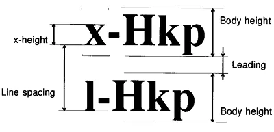 Illustration leading - Image 2