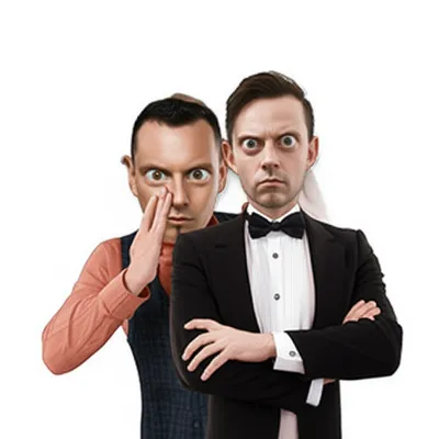 Illustration mock - Image 1