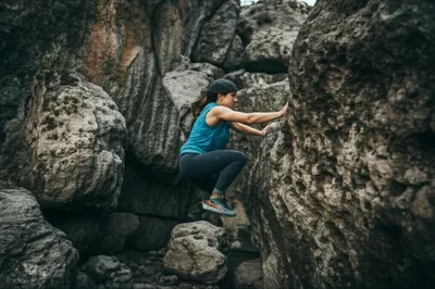 Illustration mantle - Image 1