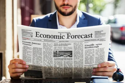 Illustration qualities - Image 1