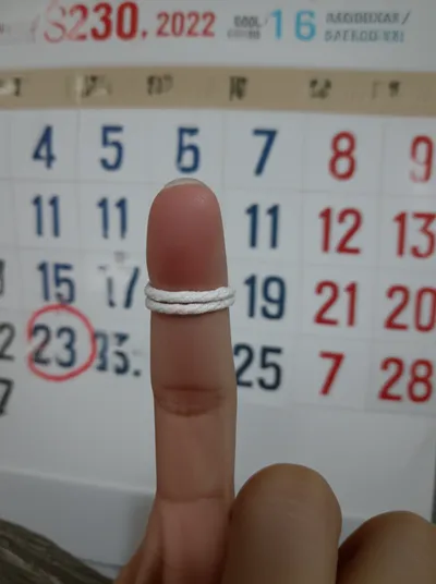 Illustration remembering - Image 1