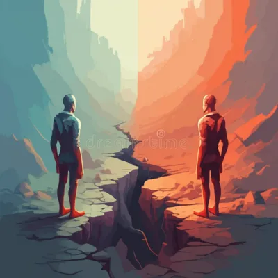 Illustration var - Image 1