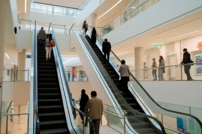 Illustration flights - Image 1