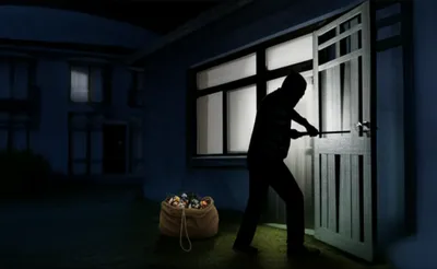 Illustration mills - Image 1