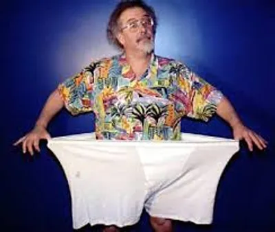 Illustration loosely - Image 4