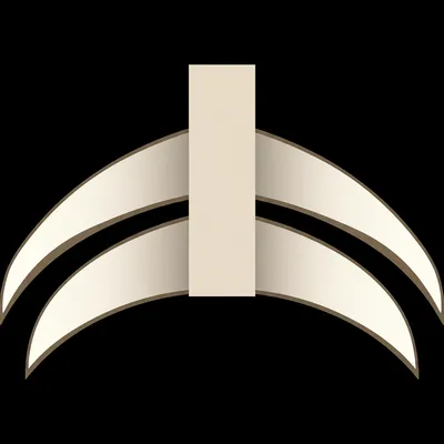 Illustration fluke - Image 1